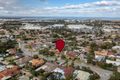 Property photo of 12 Tennyson Avenue Halls Head WA 6210