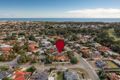 Property photo of 12 Tennyson Avenue Halls Head WA 6210