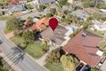Property photo of 12 Tennyson Avenue Halls Head WA 6210