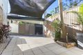 Property photo of 2 West Avenue Darlinghurst NSW 2010