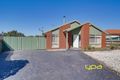 Property photo of 4 Johnson Court Roxburgh Park VIC 3064