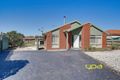 Property photo of 4 Johnson Court Roxburgh Park VIC 3064