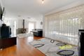 Property photo of 4 Johnson Court Roxburgh Park VIC 3064