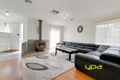 Property photo of 4 Johnson Court Roxburgh Park VIC 3064