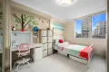 Property photo of 80/2 Macquarie Road Auburn NSW 2144