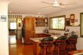 Property photo of 56 Arakoon Street Kincumber NSW 2251
