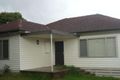 Property photo of 2 Beaumont Street Watsonia VIC 3087