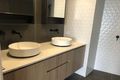 Property photo of 33/3 Cunningham Avenue Main Beach QLD 4217