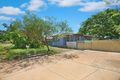 Property photo of 48 Richardson Way Bulgarra WA 6714