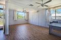 Property photo of 48 Richardson Way Bulgarra WA 6714