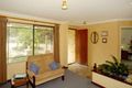 Property photo of 110 Harvey View Drive Herron WA 6211