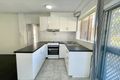 Property photo of 2/39 Jauncey Place Hillsdale NSW 2036