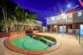 Property photo of 15A Mulgrave Street Bundaberg West QLD 4670
