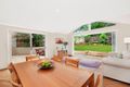 Property photo of 6 Burringbar Street North Balgowlah NSW 2093