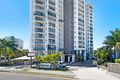 Property photo of 401/2865 Gold Coast Highway Surfers Paradise QLD 4217