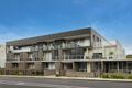 Property photo of 206/286-290 Blackburn Road Glen Waverley VIC 3150