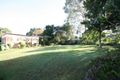 Property photo of 9 Kana Crescent Slacks Creek QLD 4127