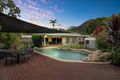Property photo of 9 Spowatt Close Kanimbla QLD 4870