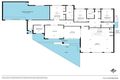 Property photo of 42B Johnstone Road Oaklands Park SA 5046