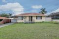 Property photo of 54 Harford Way Girrawheen WA 6064