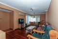 Property photo of 54 Harford Way Girrawheen WA 6064