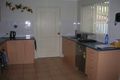 Property photo of 3 Tyler Place Deception Bay QLD 4508