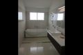 Property photo of 8 Green Frog Lane Bangalow NSW 2479