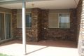 Property photo of 2/312 Redbank Plains Road Bellbird Park QLD 4300