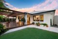 Property photo of 12 Paperbark Crescent Heathwood QLD 4110