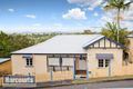 Property photo of 54 Simpsons Road Bardon QLD 4065