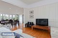 Property photo of 54 Simpsons Road Bardon QLD 4065