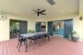 Property photo of 9 Spowatt Close Kanimbla QLD 4870