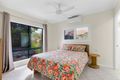 Property photo of 9 Spowatt Close Kanimbla QLD 4870