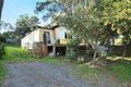 Property photo of 95 Alexander Avenue Upwey VIC 3158