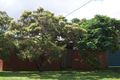 Property photo of 27 Ivo Street Nundah QLD 4012