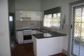 Property photo of 6/9 McGrettons Road Healesville VIC 3777