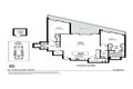 Property photo of 4C/4 Distillery Drive Pyrmont NSW 2009