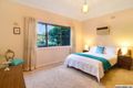 Property photo of 84 Hollywood Street Monterey NSW 2217