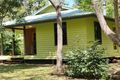 Property photo of 194 Lavaring-Dingles Road Moolboolaman QLD 4671