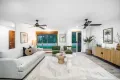 Property photo of 26 Fairview Close Bli Bli QLD 4560