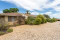 Property photo of 11/18 Lathwell Street Armadale WA 6112