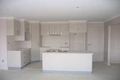 Property photo of 37 Gordon Withnall Crescent Dunlop ACT 2615