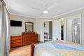 Property photo of 10A Mercury Crescent Falcon WA 6210