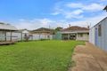 Property photo of 41 Park Street Hamilton VIC 3300