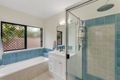 Property photo of 9 Spowatt Close Kanimbla QLD 4870