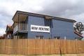 Property photo of 1/30 Federation Street Wynnum West QLD 4178