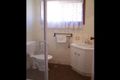 Property photo of 4 Carramar Close Hillvue NSW 2340