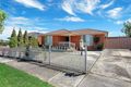 Property photo of 93 Shankland Boulevard Meadow Heights VIC 3048