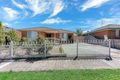 Property photo of 93 Shankland Boulevard Meadow Heights VIC 3048
