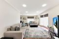 Property photo of 93 Shankland Boulevard Meadow Heights VIC 3048